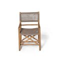 Cheryl Dining Chair image 2