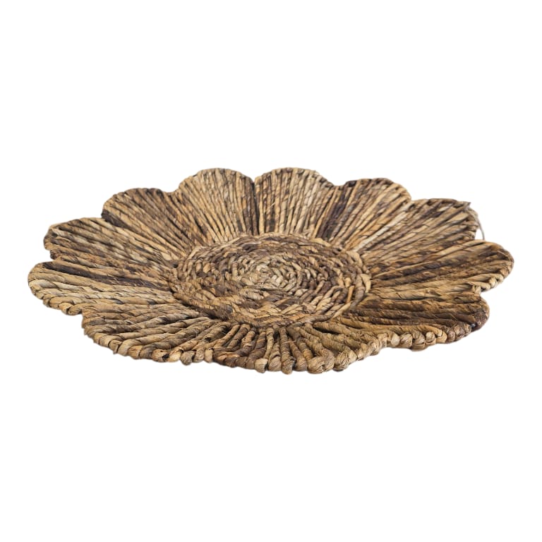 Coastal Lotus Bowl Trio: image 3