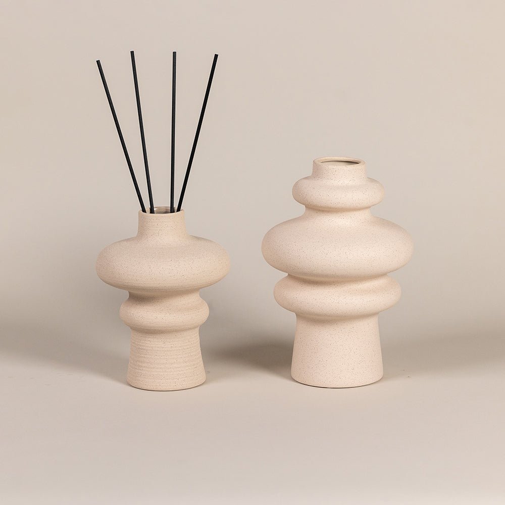Wave Reed Diffusers product detail by Cabana Miami