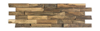 Reclaimed Linear