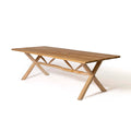 Nomade Dining Table image 3