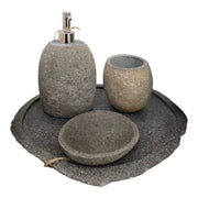 Natural Riverstone