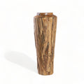 Teak Vase - Small image