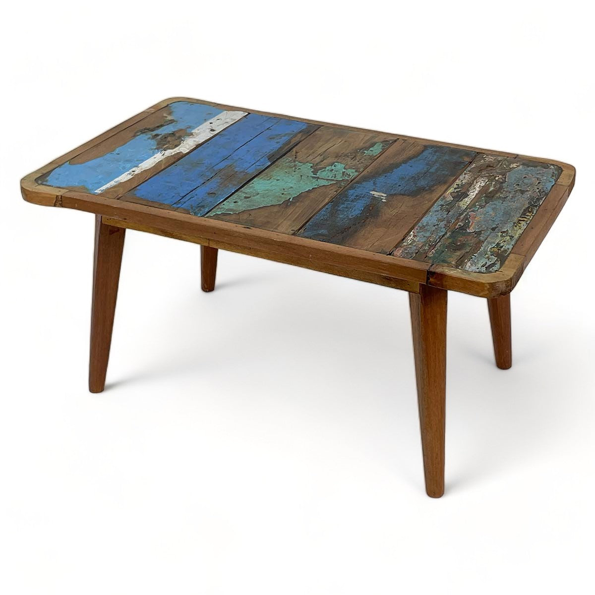 Recycled Table image 0