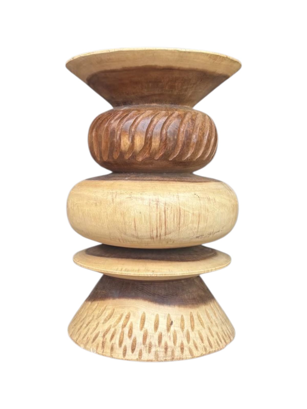 Halland Side Table: image 2