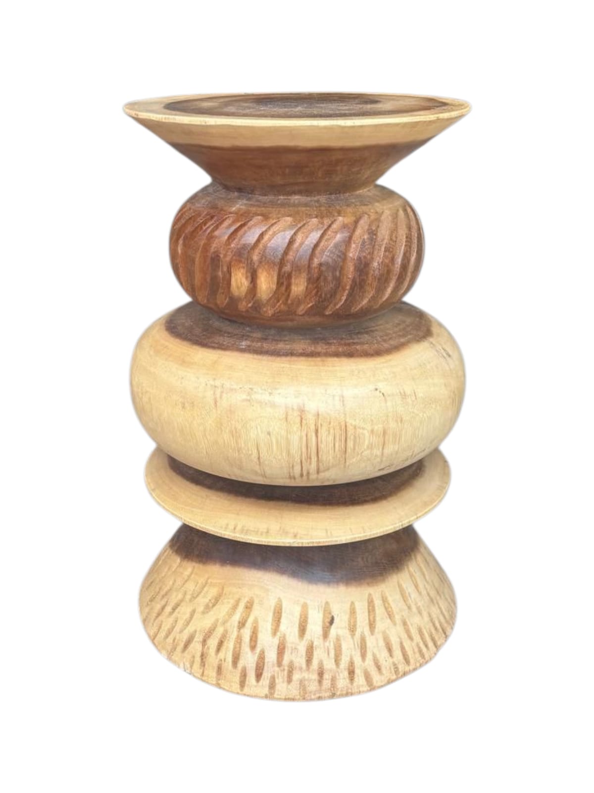 Halland Side Table: image 3