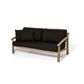 Ariana Sofa image 0