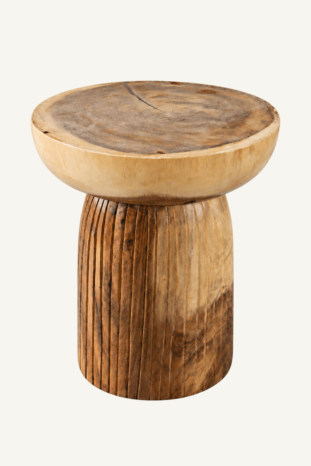 Aira Stool: image 1