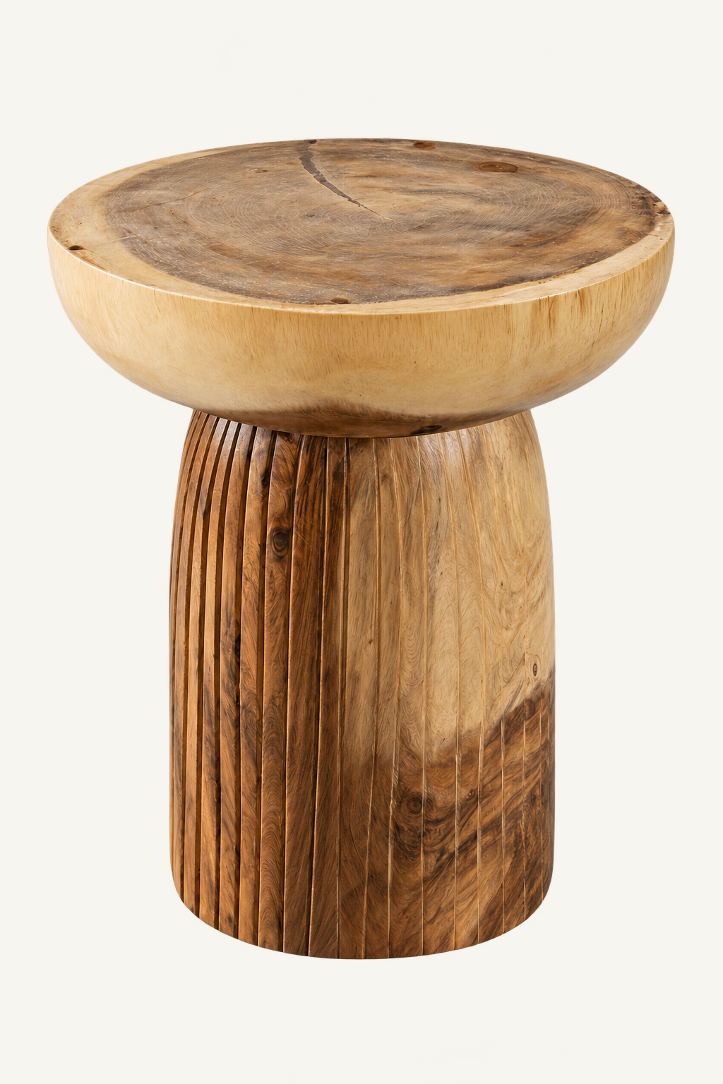 Aira Stool: image 2