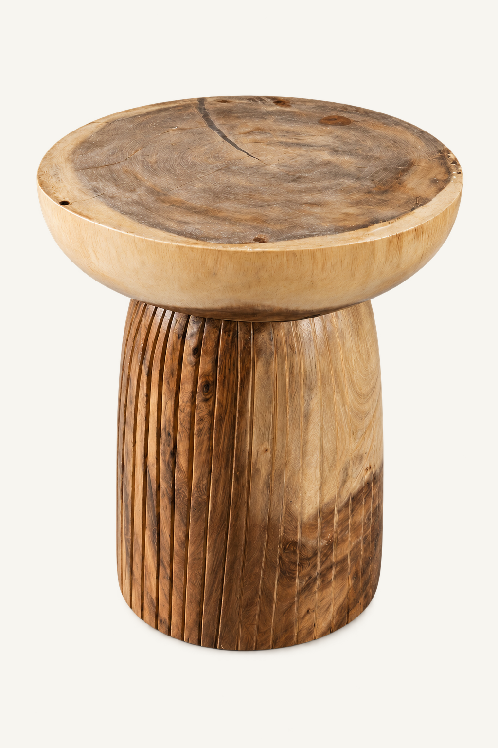 Aira Stool: image 3