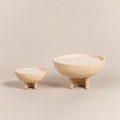 Alexandria Bowl Candles clean catalog image