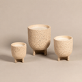 Alexandria Cup Candles catalog angle 3