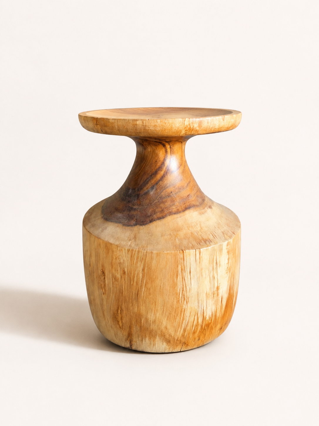 Alura Side Table catalog angle 2