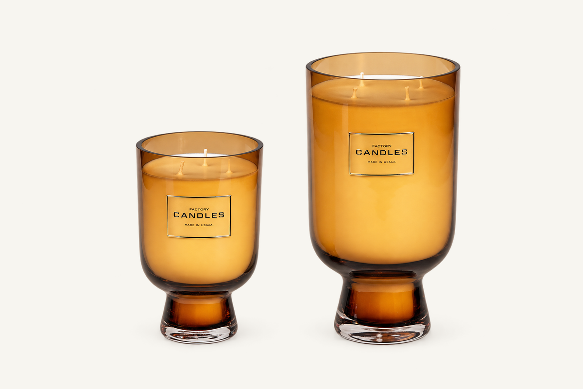 CABANA_STD_CATALOG_1 | Amber Gold Kiara Candles | run:issue-19-20260823T142348Z-8042888298589 | attempt:2