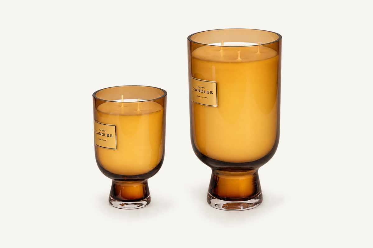 CABANA_STD_CATALOG_2 | Amber Gold Kiara Candles | run:issue-19-20260823T142348Z-8042888298589 | attempt:2