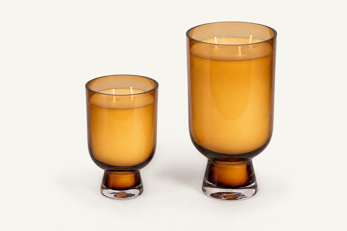 CABANA_STD_CATALOG_3 | Amber Gold Kiara Candles | run:issue-19-20260823T142348Z-8042888298589 | attempt:2