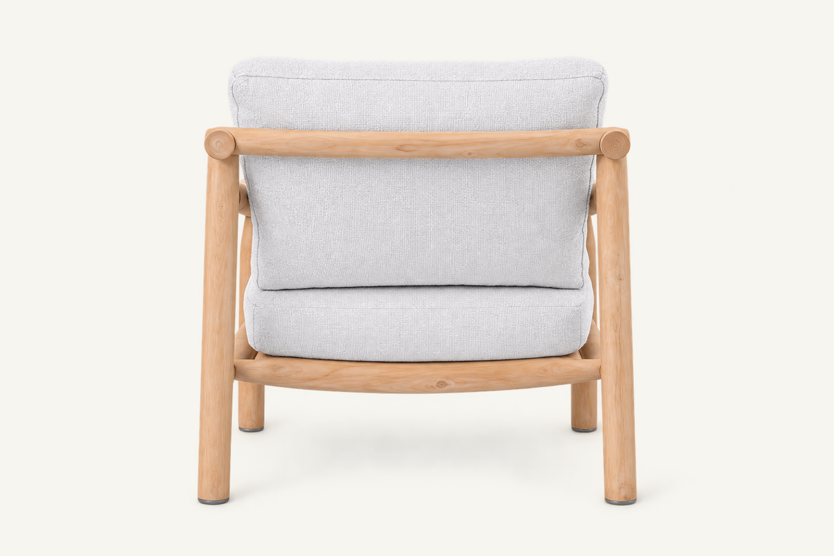 Ariana Armchair: image 4