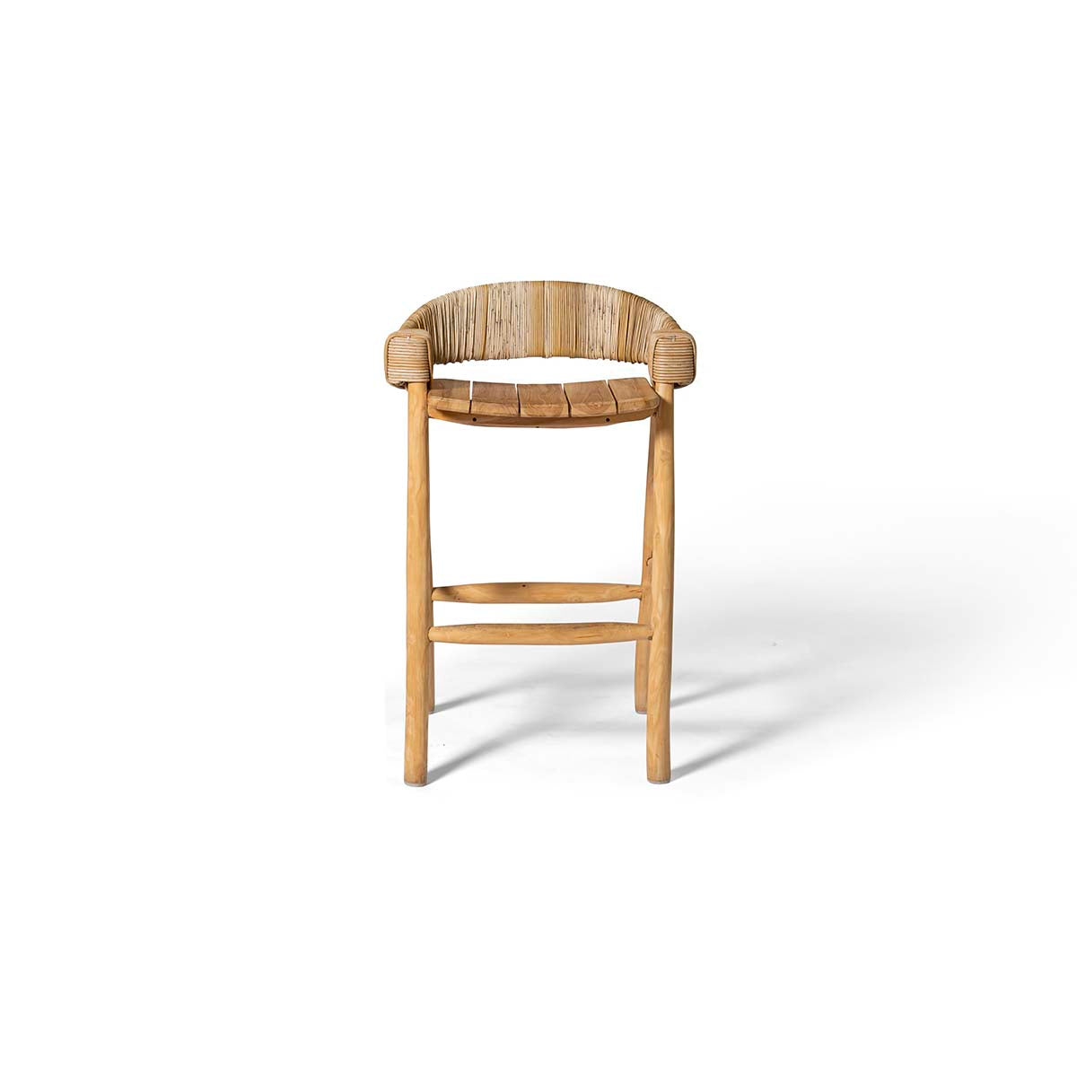 Rihanna Barstool image 1