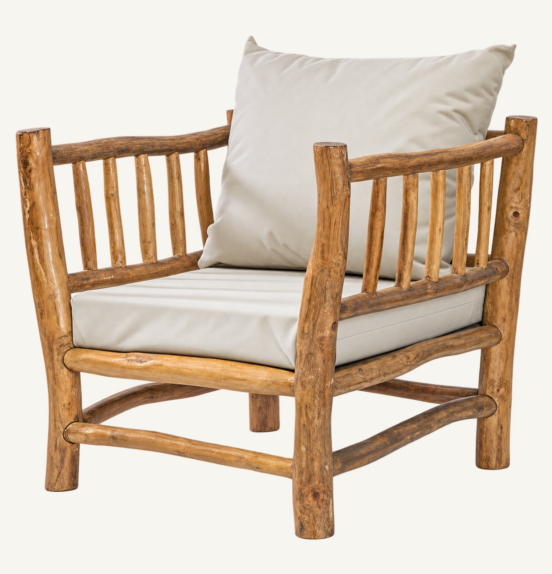 CABANA_STD_CATALOG_1 | Bali Armchair | run:issue-19-20260823T142348Z-7853836697693 | attempt:1