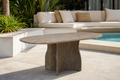 CABANA_STD_AMBIENCE | Bali Children's Sofa Set | run:1787430384422-gze4i2