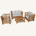 CABANA_STD_CATALOG_2 | Bali Children's Sofa Set | run:1787430384422-gze4i2