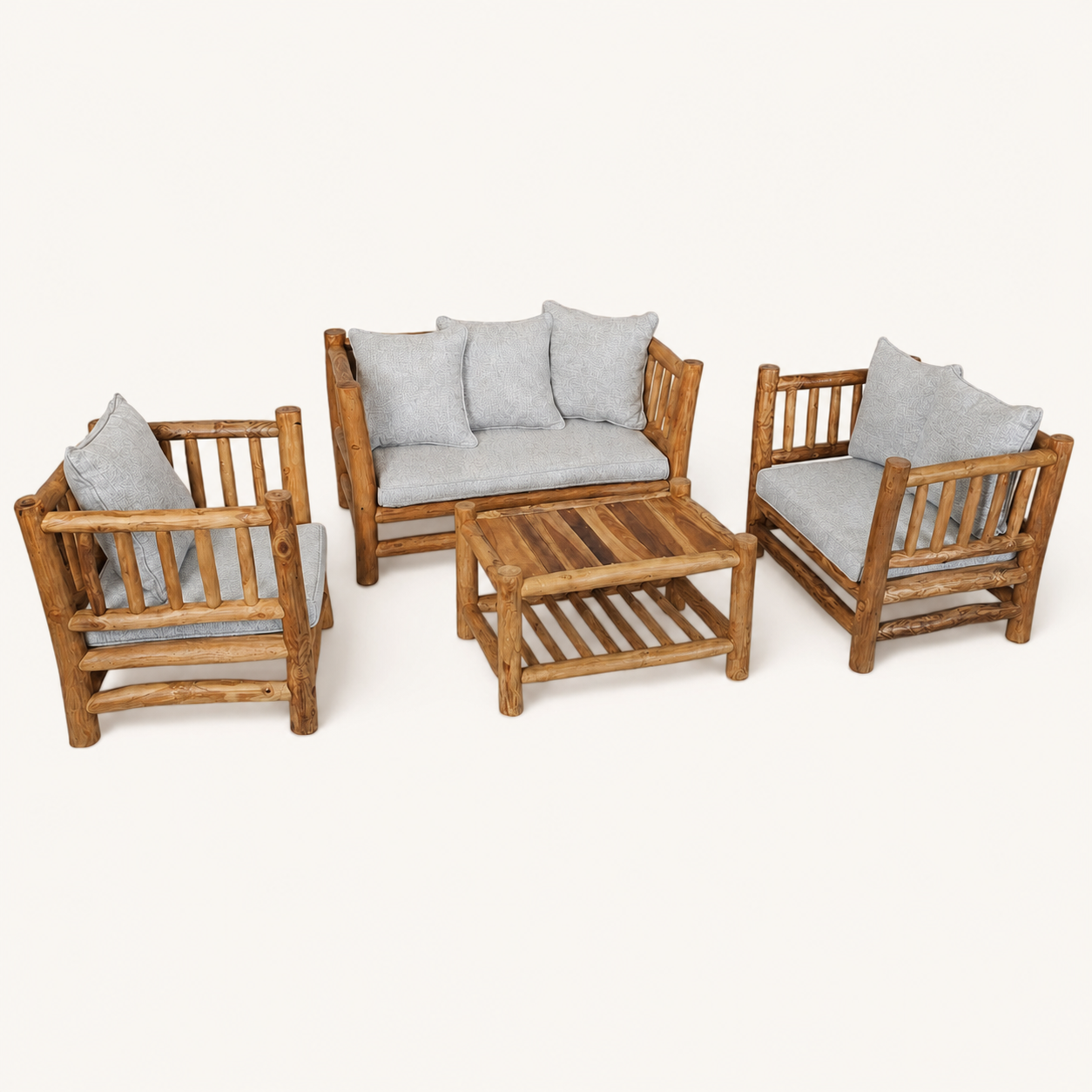 CABANA_STD_CATALOG_2 | Bali Children's Sofa Set | run:1787430384422-gze4i2