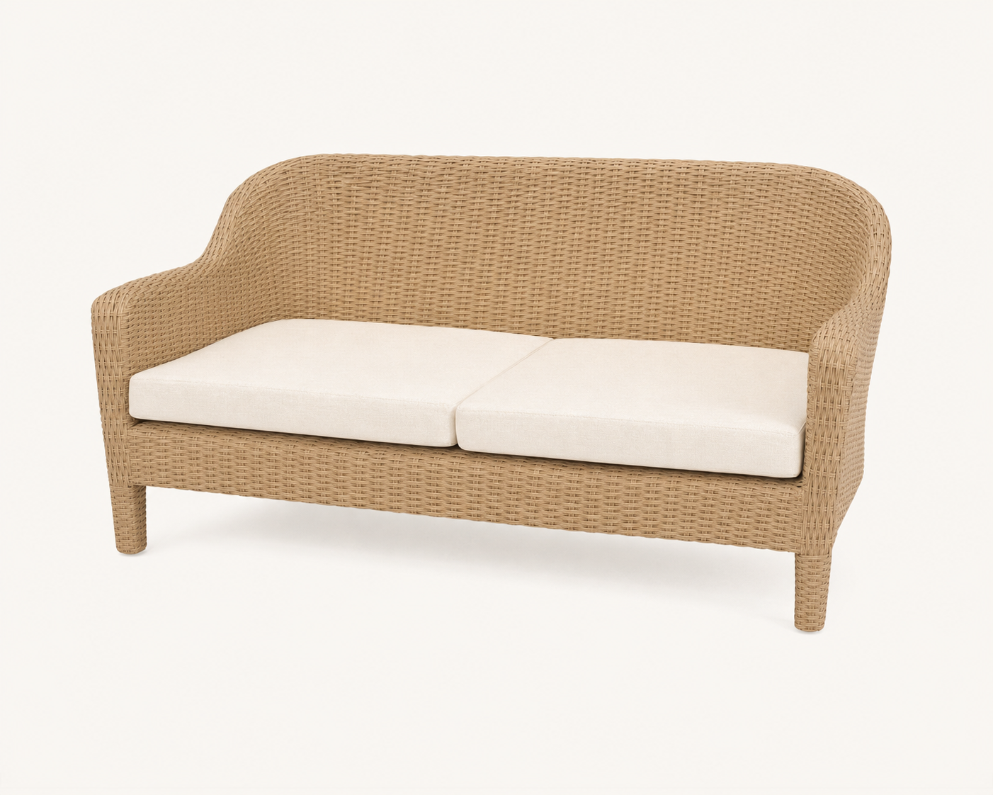 CABANA_STD_CATALOG_3 | Bali Children's Sofa Set | run:1787430384422-gze4i2
