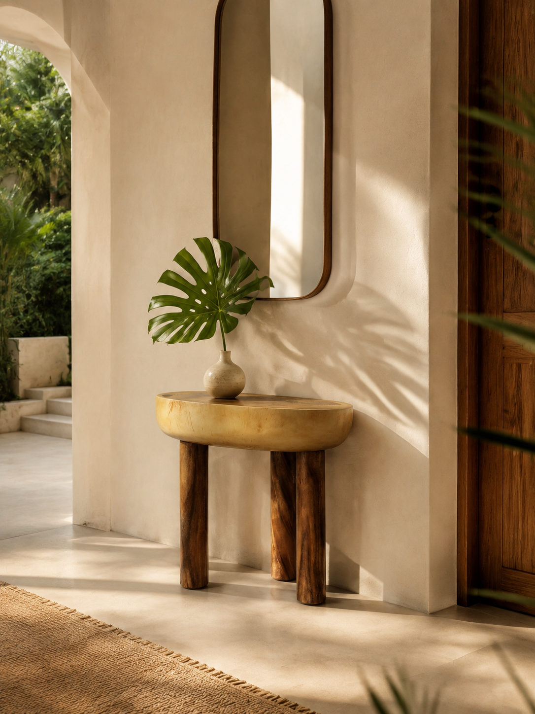 Barabai Table catalog angle 2