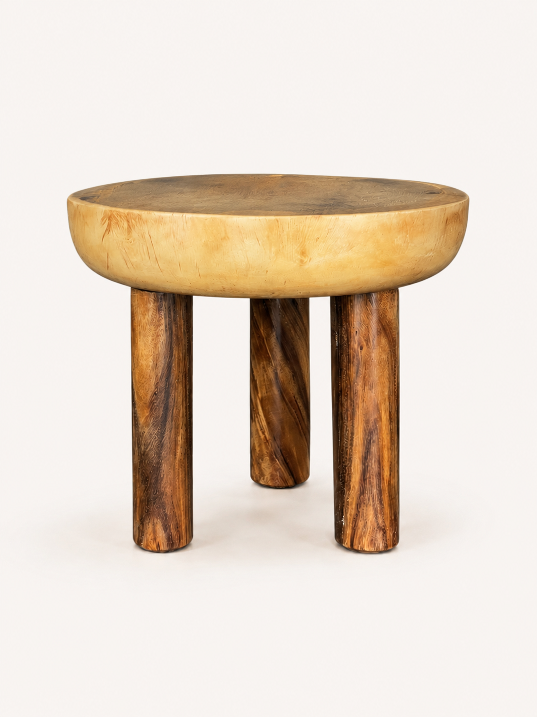 Barabai Table catalog angle 3