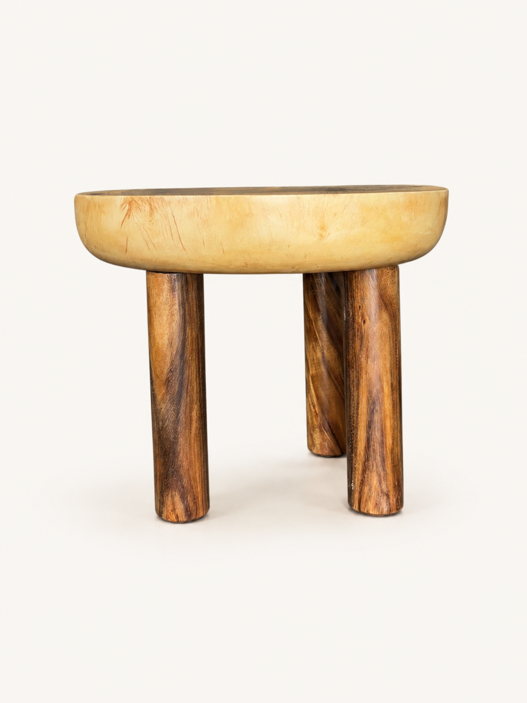 Barabai Table clean catalog image