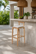 CABANA_STD_AMBIENCE | Baton Bar Stool | run:issue-19-20260823T142348Z-7853836992605 | attempt:1