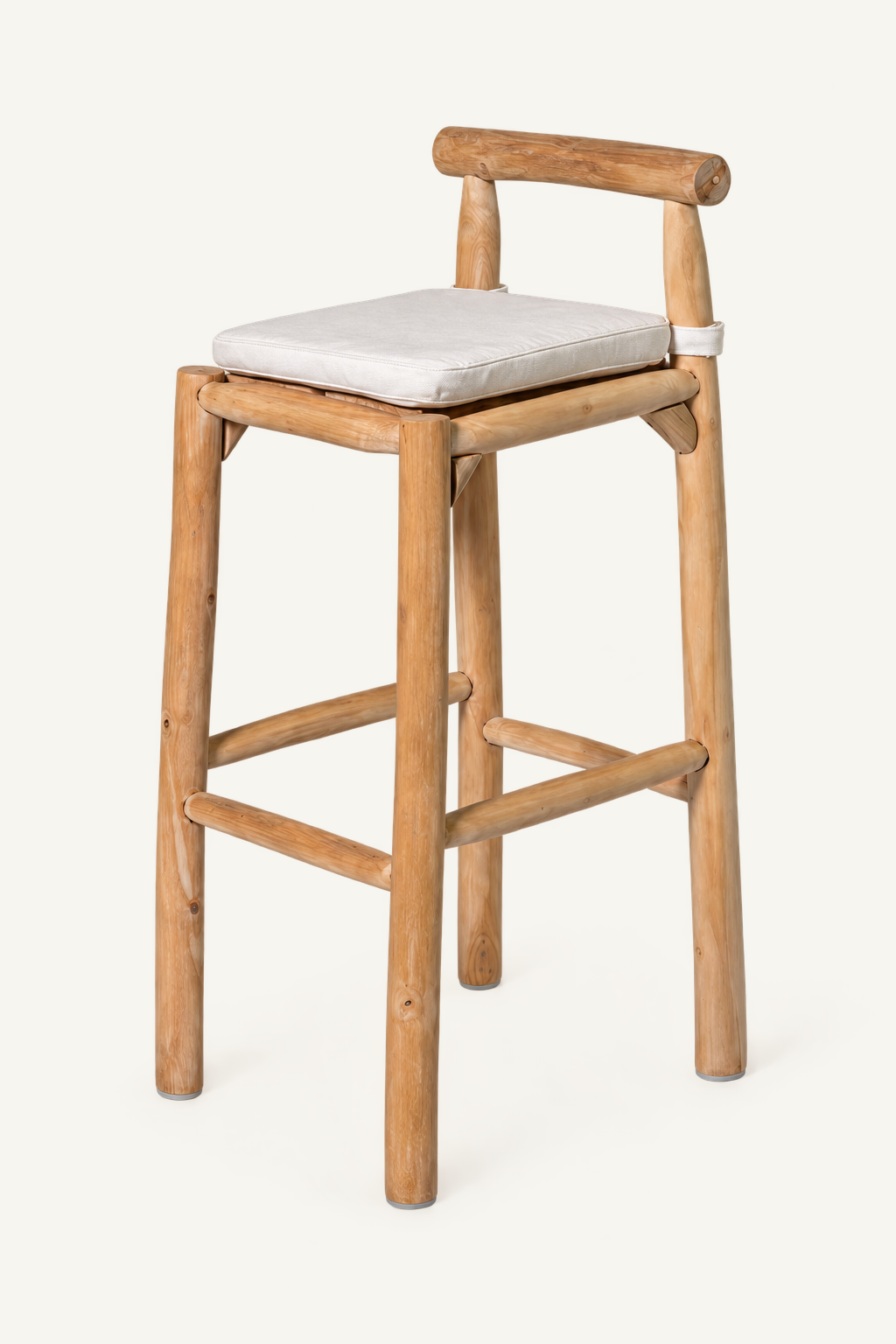CABANA_STD_CATALOG_1 | Baton Bar Stool | run:issue-19-20260823T142348Z-7853836992605 | attempt:1