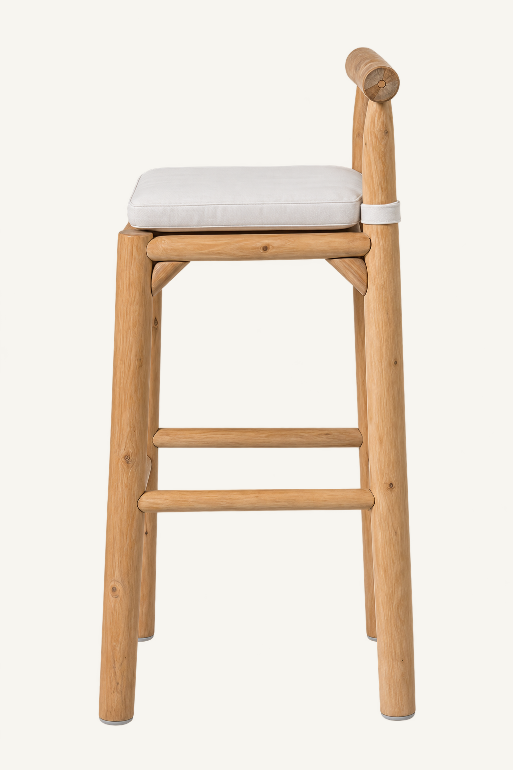 CABANA_STD_CATALOG_2 | Baton Bar Stool | run:issue-19-20260823T142348Z-7853836992605 | attempt:1