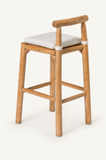 CABANA_STD_CATALOG_3 | Baton Bar Stool | run:issue-19-20260823T142348Z-7853836992605 | attempt:1