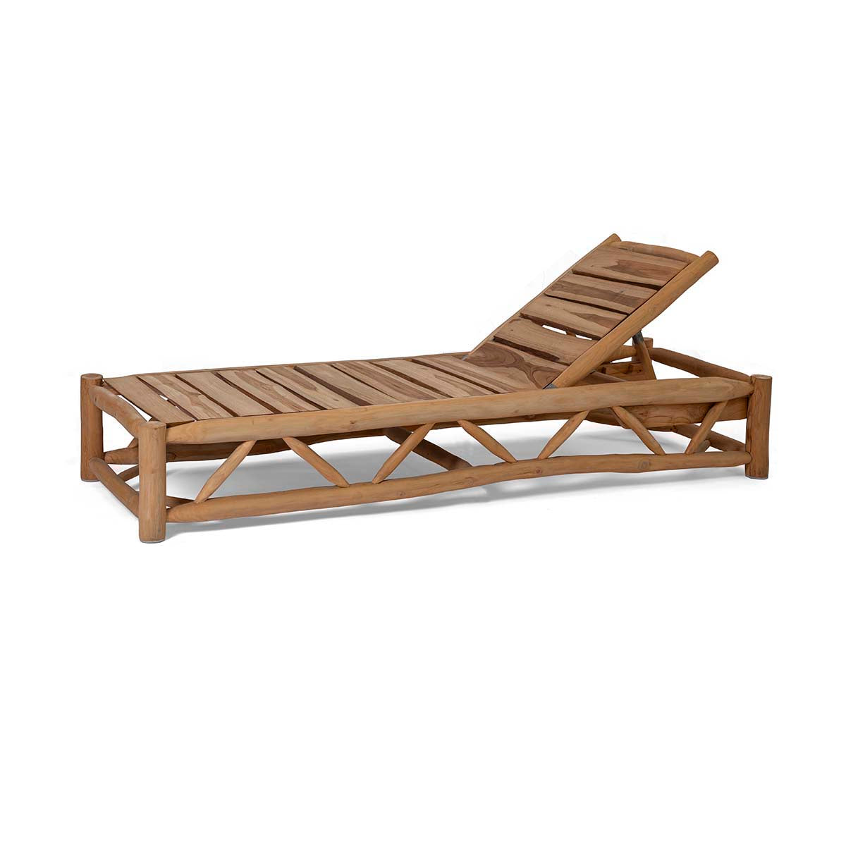 Bahia Lounger image 1