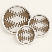 Diamond Geometric