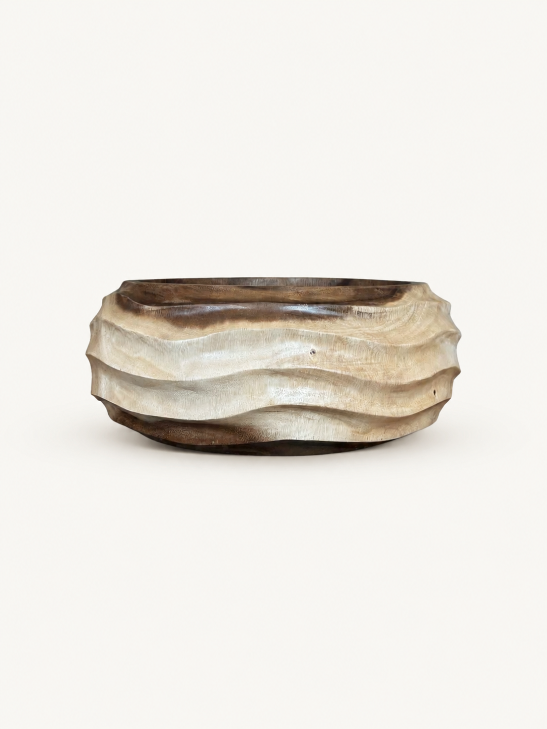 Binaya Bowl clean catalog image
