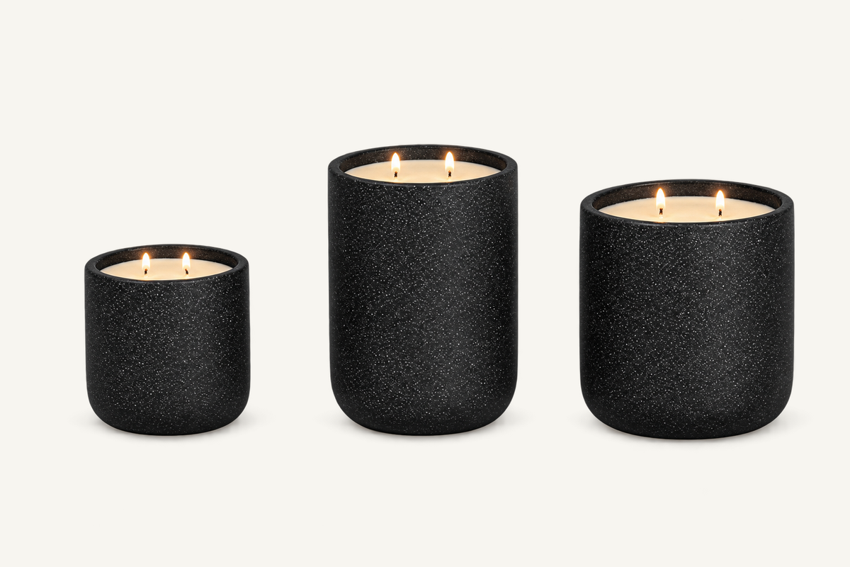 CABANA_STD_CATALOG_1 | Black Gobi Candles | run:issue-19-20260823T142348Z-8042983948381 | attempt:1