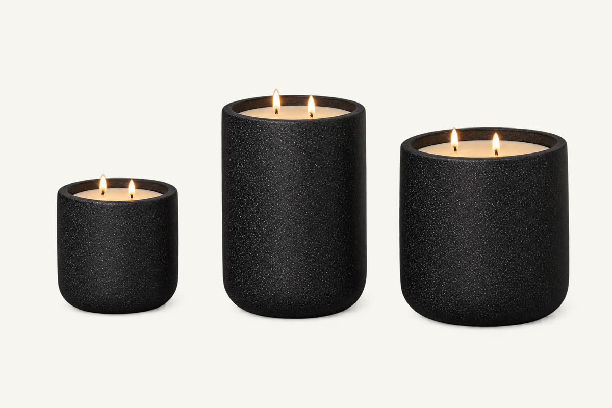CABANA_STD_CATALOG_2 | Black Gobi Candles | run:issue-19-20260823T142348Z-8042983948381 | attempt:3