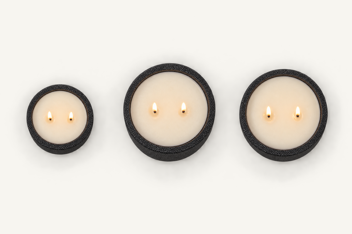 CABANA_STD_CATALOG_3 | Black Gobi Candles | run:issue-19-20260823T142348Z-8042983948381 | attempt:3