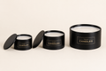 Blackstone Candles - clean catalog - Cabana Miami