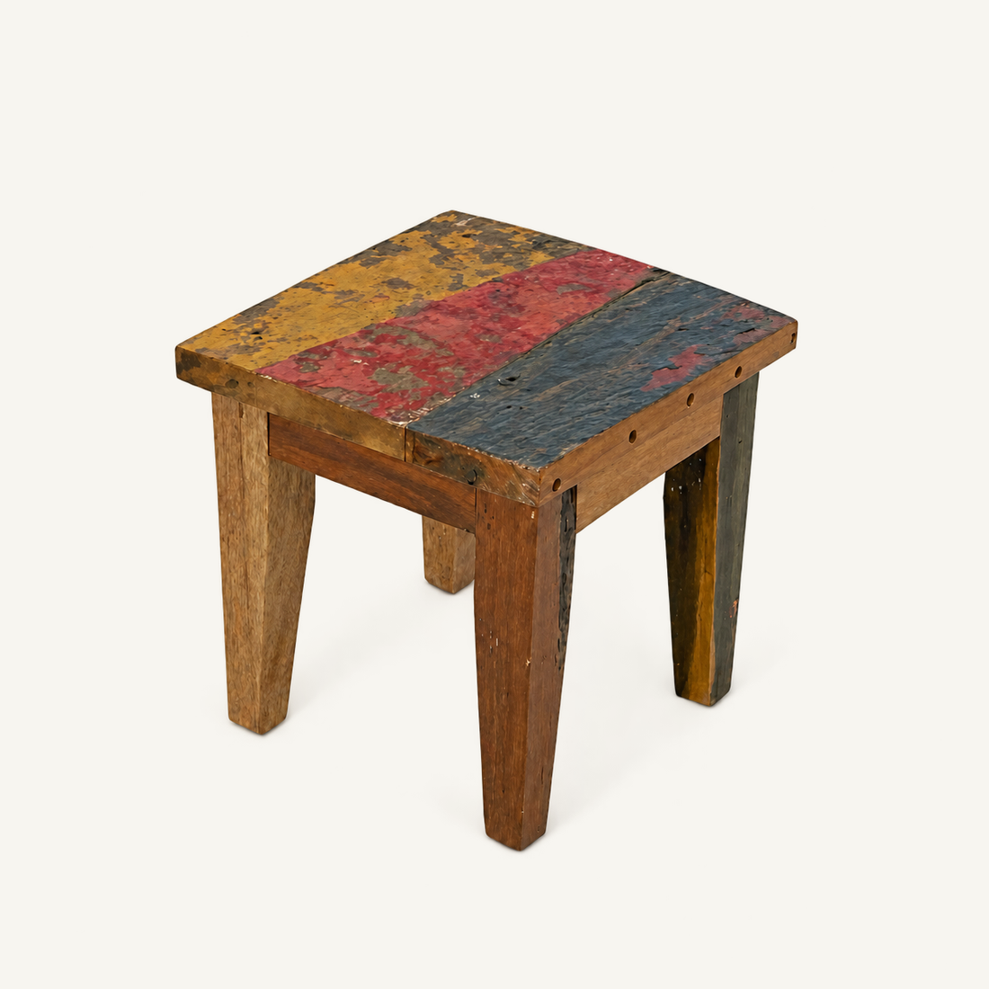 CABANA_STD_CATALOG_1 | Boardwalk Square Bench | run:issue-19-20260823T142348Z-7853839286365 | attempt:1