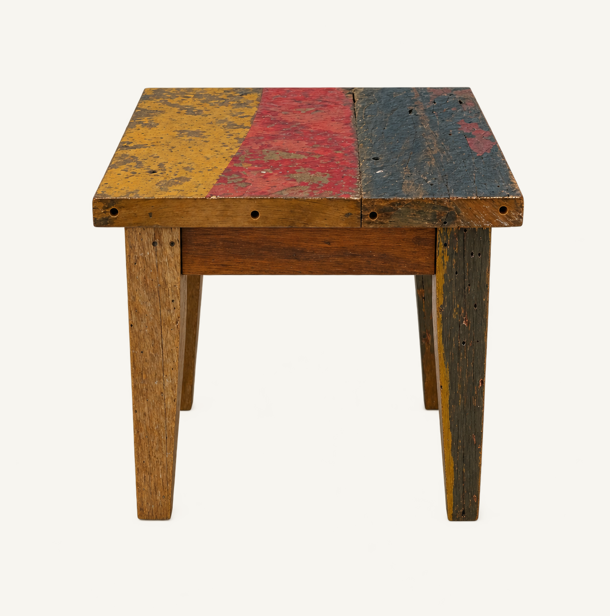CABANA_STD_CATALOG_2 | Boardwalk Square Bench | run:issue-19-20260823T142348Z-7853839286365 | attempt:3