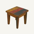 CABANA_STD_CATALOG_3 | Boardwalk Square Bench | run:issue-19-20260823T142348Z-7853839286365 | attempt:3