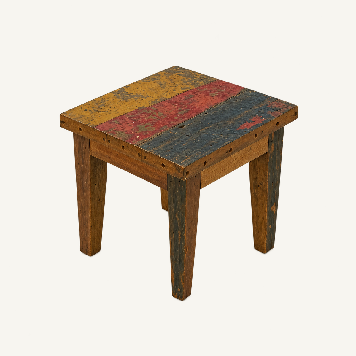 CABANA_STD_CATALOG_3 | Boardwalk Square Bench | run:issue-19-20260823T142348Z-7853839286365 | attempt:3