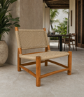 CABANA_STD_AMBIENCE | Bora Bora Armchair | run:issue-19-20260823T142348Z-7946148577373 | attempt:2