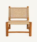 CABANA_STD_CATALOG_1 | Bora Bora Armchair | run:issue-19-20260823T142348Z-7946148577373 | attempt:1