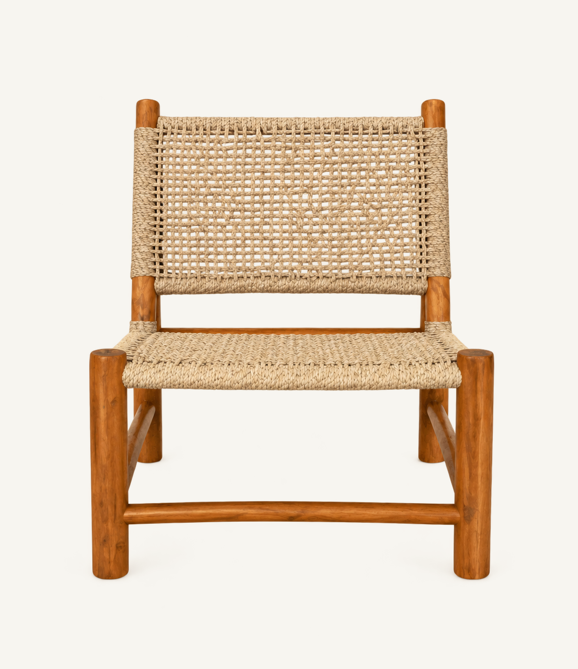 CABANA_STD_CATALOG_1 | Bora Bora Armchair | run:issue-19-20260823T142348Z-7946148577373 | attempt:1