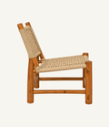 CABANA_STD_CATALOG_2 | Bora Bora Armchair | run:issue-19-20260823T142348Z-7946148577373 | attempt:1