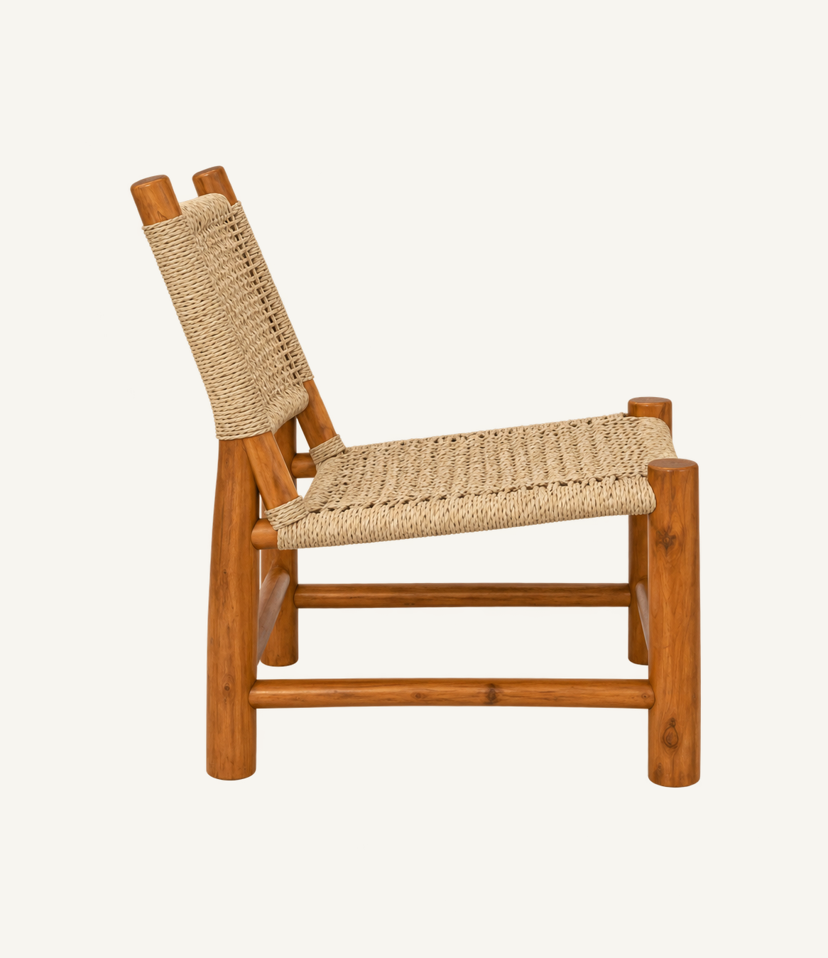 CABANA_STD_CATALOG_2 | Bora Bora Armchair | run:issue-19-20260823T142348Z-7946148577373 | attempt:1